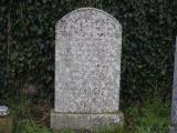 image of grave number 807839